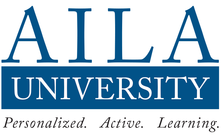 AILA University